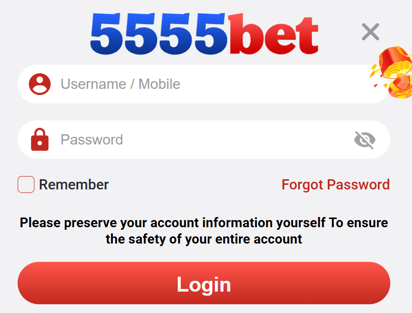 login_主图